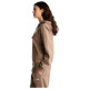 The North Face Γυναικείο φούτερ Evolution Simple Dome Regular Hoodie